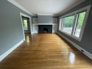 Foto del edificio - 3111 Meadowbrook Blvd