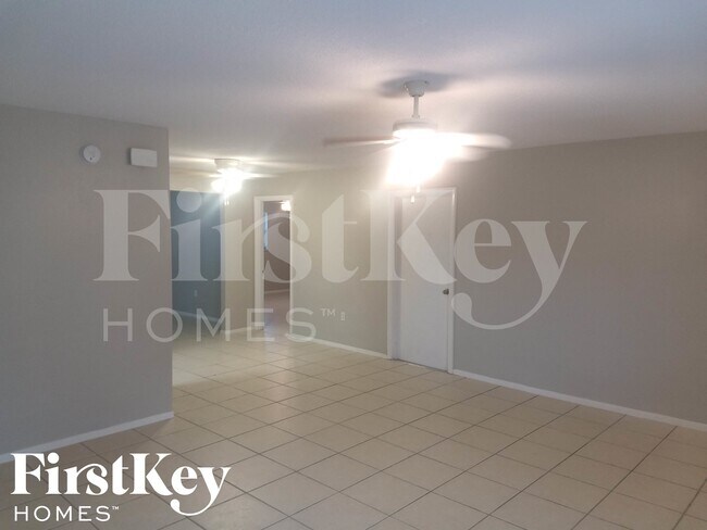 Foto del edificio - 3109 22nd Ave W