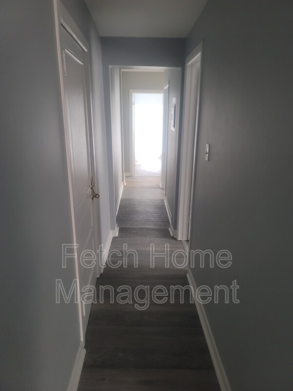 Foto del edificio - 3 N Main St