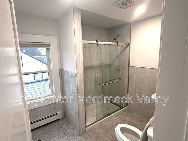 Foto del edificio - 61 Chapel St