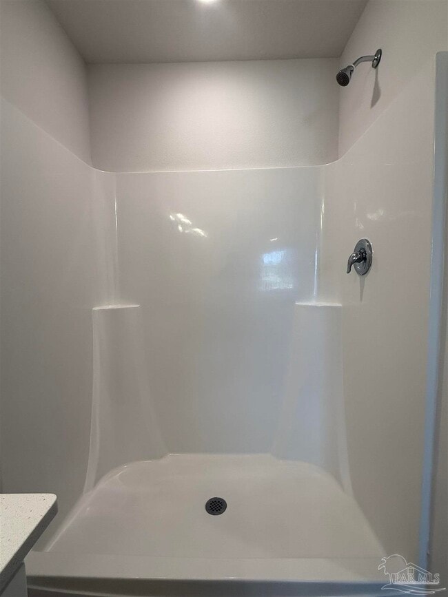 Building Photo - 111 Anhinga St