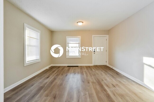 Building Photo - 3 Bedroom Pet-Friendly Home in Kansas City...