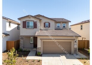 Building Photo - 12032 Agen Cir S