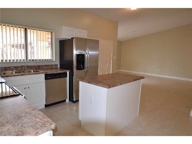 Foto del edificio - 21684 SW 98th Pl