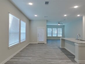 Building Photo - 22813 Terrazzo Dr Building Photo - 22813 Terrazzo Dr