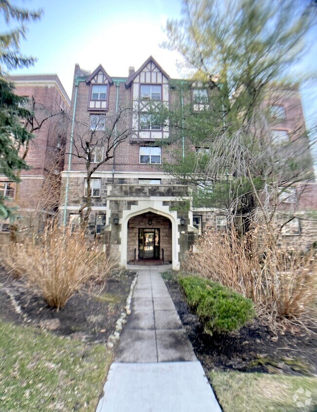 Apartments For Rent Teaneck Nj at Luis Guzman blog