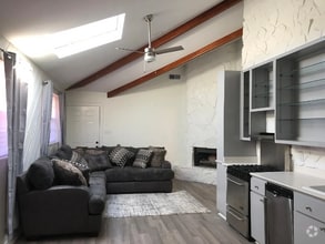 Building Photo - 1336 Helios Ave