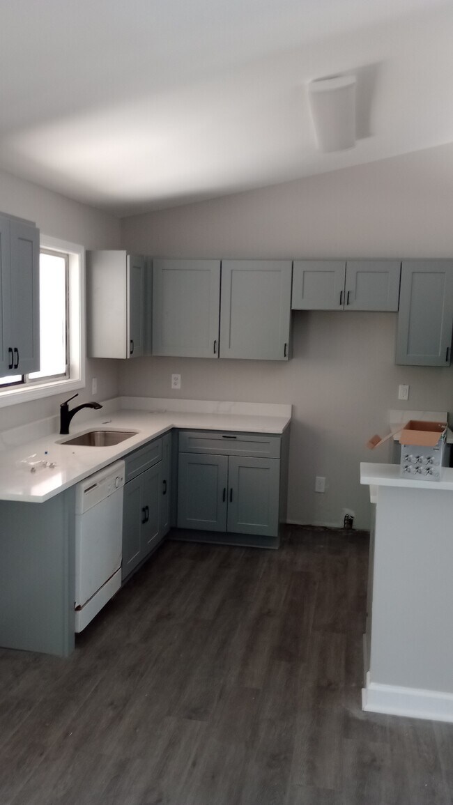 Foto del edificio - 679 Burnt Creek Dr NW