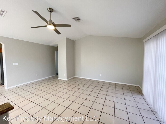 Building Photo - 3 br, 2 bath House - 192 Chadwell Ct