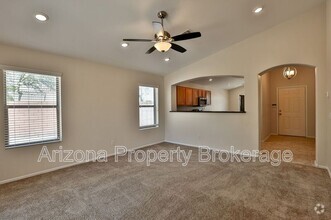Building Photo - 16011 W Kendall St