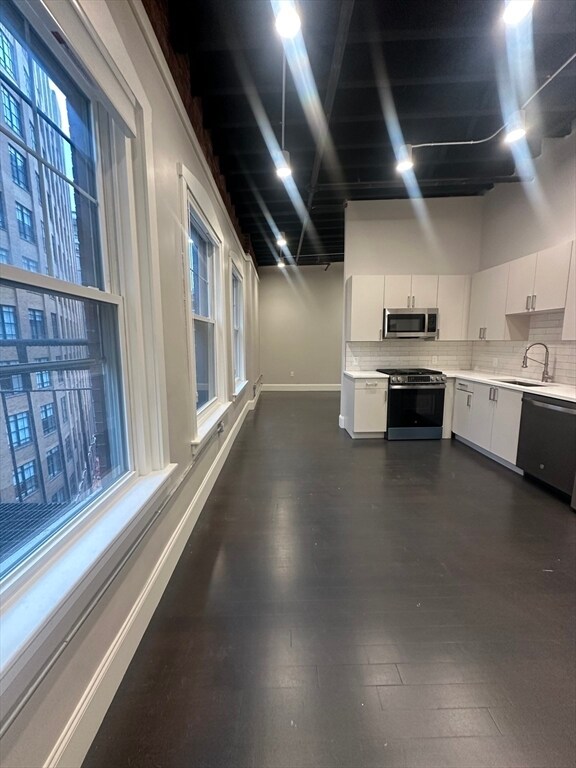 Foto del edificio - 281 Franklin St