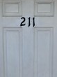 Primary Photo - 505 NW 177th St