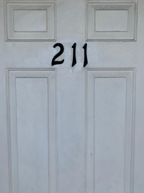 Photo - 505 NW 177th St Townhome