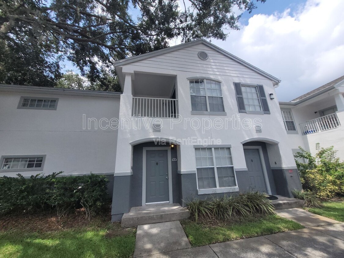 Photo - 4356 S Kirkman Rd