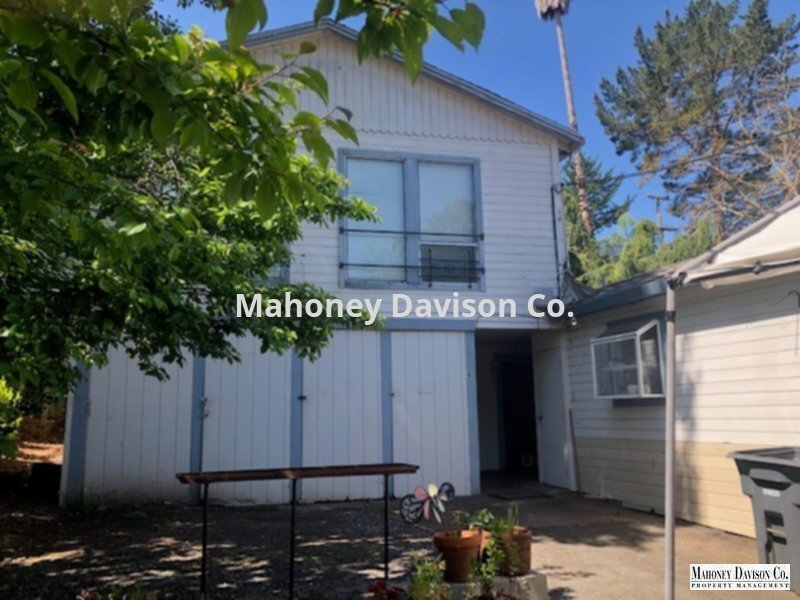 396 Sunnyslope Rd, Petaluma, CA 94952 House Rental in Petaluma, CA