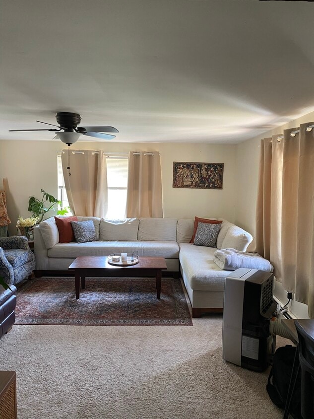 Foto principal - 111 Cedar Blvd