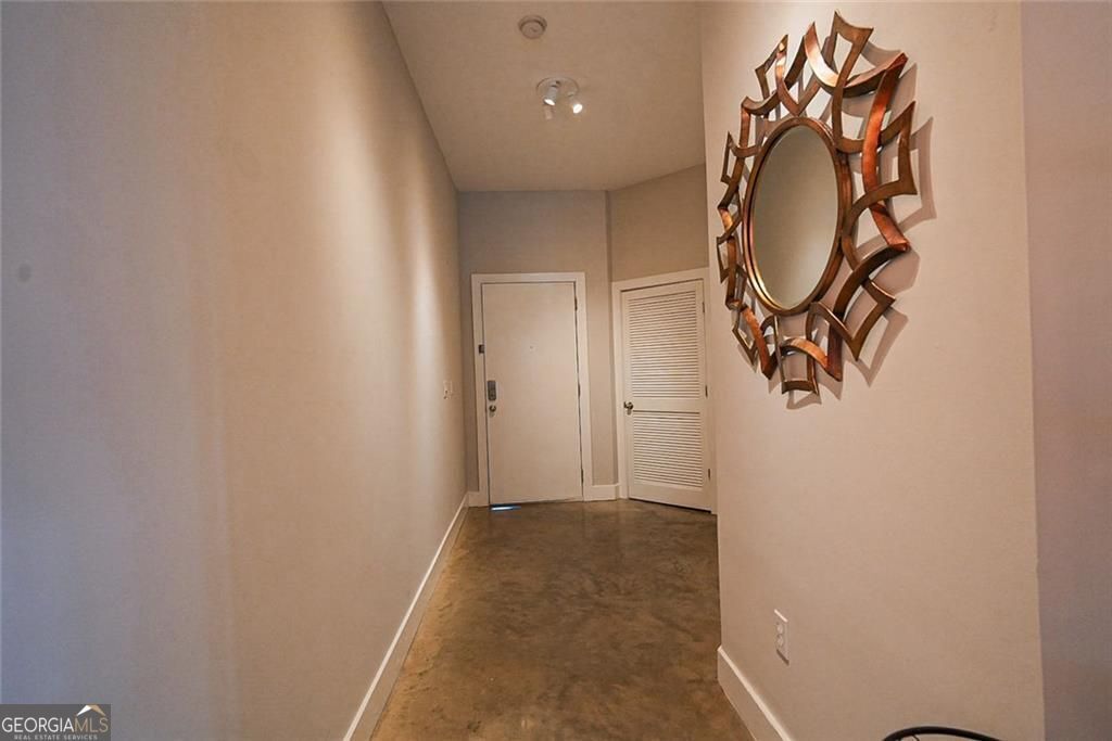Foto principal - 89 Mangum St SW