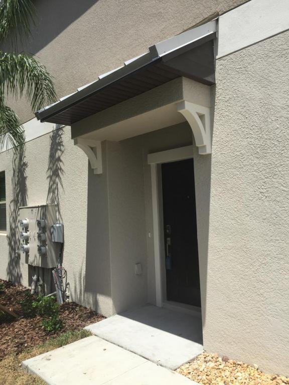 Photo - 9618 Pembrooke Pines Dr Townhome