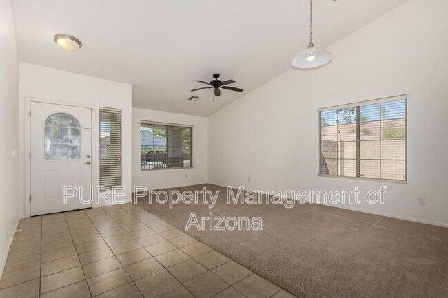 Photo - 3743 E Utopia Rd House