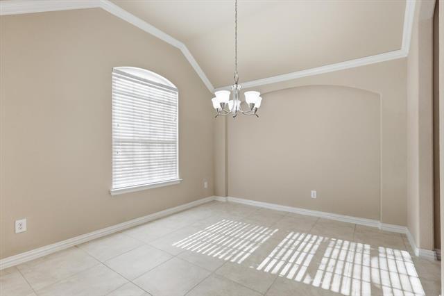 Foto del edificio - 11513 Champion Creek Dr