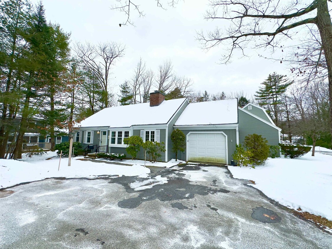 Foto principal - 34 Applegate Ln