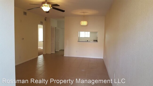 Building Photo - 3 br, 2 bath House - 8342 Bernwood Cove Lp...