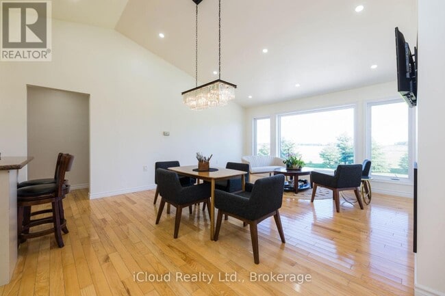 Building Photo - 282303 Concession 4-5 Rd