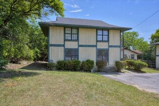 Building Photo - 2339 Walden Dr