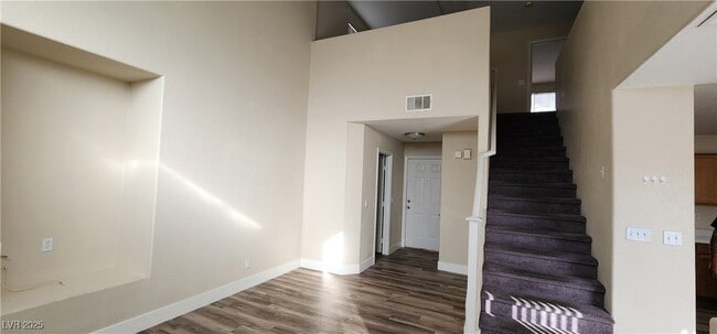 Building Photo - 2605 Positive Ct