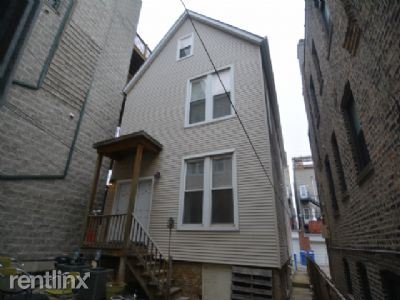 Building Photo - 854 W Buckingham Pl