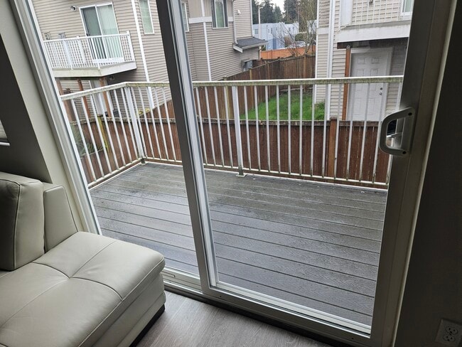 Foto del edificio - 308 126th Pl SE