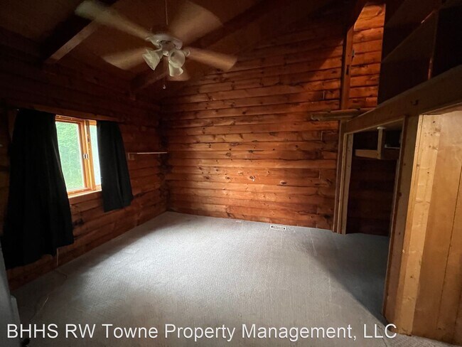 Building Photo - 2 br, 2 bath House - 5304 High Street