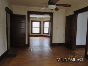 Foto del edificio - 1 Main St