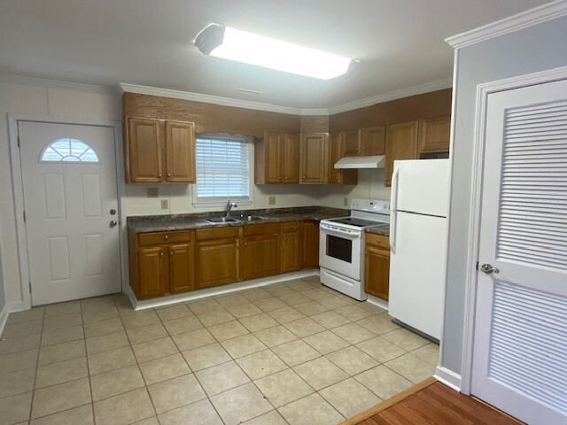 Photo - 622 Pamlico St Townhome