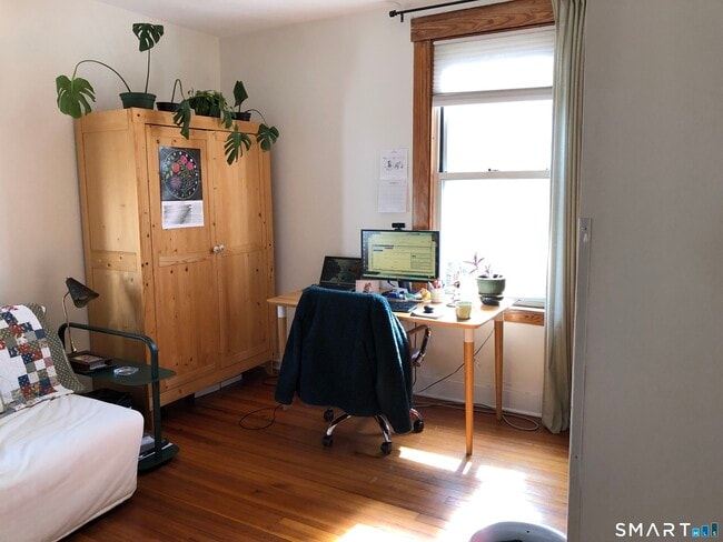 Foto del edificio - 52 Canner St