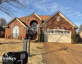 Building Photo - 8202 Rockbridge Rd