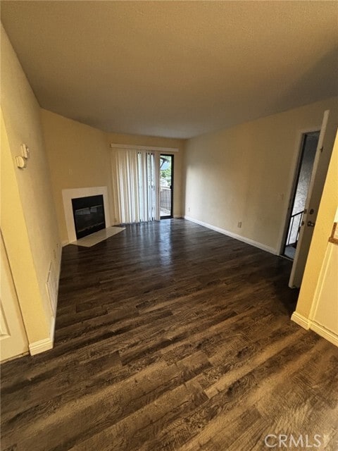 Foto del edificio - 1265 Kendall Dr