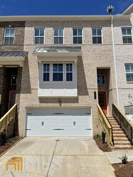 Building Photo - 4453 Valtek Ct