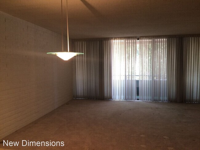 Building Photo - 1 br, 1 bath House - 1200 Riverside Drive ...