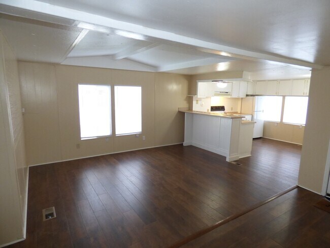 Foto del edificio - APPLICATION PENDING Sweet Spot  in Sequim