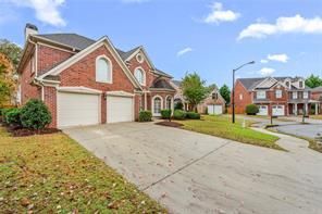 Building Photo - 2745 Vinings Oak Dr SE