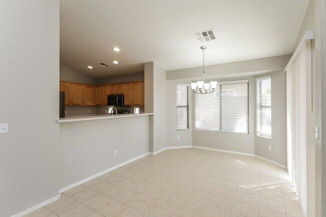Foto del edificio - 3041 E Pinto Valley Rd