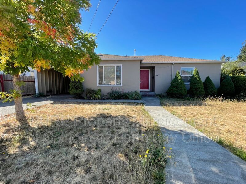 Primary Photo - 1050 Sunset Ave