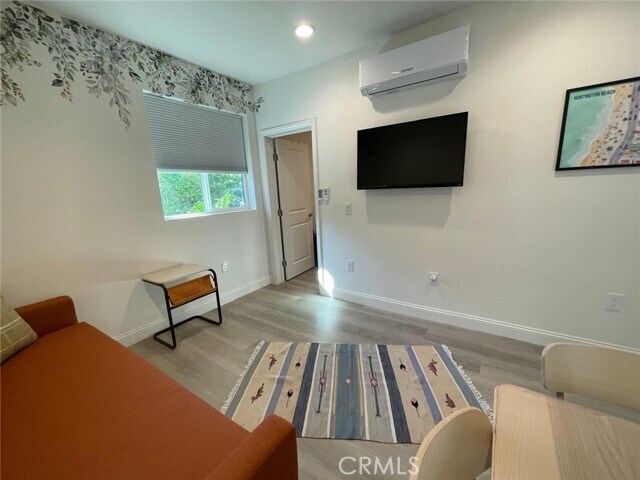 Foto del edificio - 14102 Charloma Dr