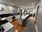 Foto principal - 19 Wheeler St