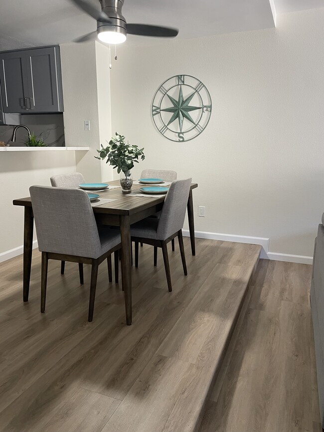 Foto del edificio - 3934 60th St