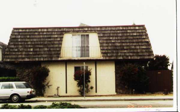 Building Photo - 14259 Doolittle Dr