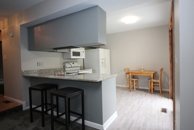 Foto del edificio - 719 Colby Ct