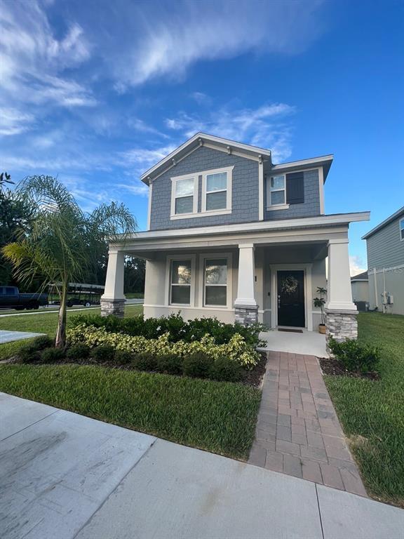 Foto principal - 1349 Viscaya Cove Blvd