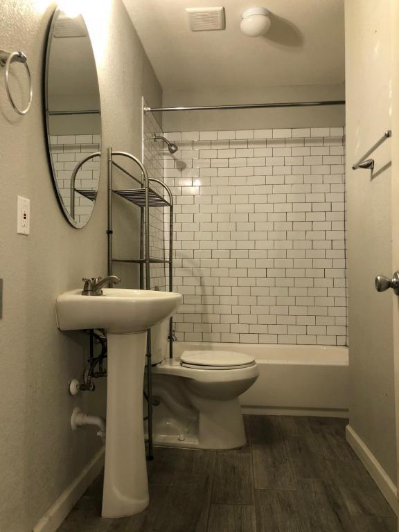 Foto del edificio - 1431 Lipscomb St Unit #6